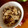 〇S原〇's cooksnap of when they made 牛肉と舞茸の混ぜご飯.