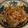 かめくっく's cooksnap of when they made ボリューム満点豚バラえのきポン酢.