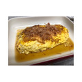 ぷままま・3・'s cooksnap of when they made 出汁で巻く！ふわふわだし巻き卵.