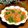 ☆Hirosuke☆'s cooksnap of when they made 魚河岸揚げのカニカマあんかけ.
