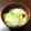 ゆう0305's cooksnap of when they made 白菜や玉子なめらか中華スープ♡.