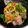ｶｯﾊﾟ。's cooksnap of when they made 我が家のもつ煮込み *☻*.