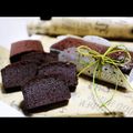 しぃちゃん0208's cooksnap of when they made 濃厚ガトーショコラ♡バレンタイン♡.