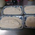 マリィの母's cooksnap of when they made 冬限定メニュー！祖母から伝わる鮭の酒粕煮.
