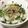 yummy?'s cooksnap of when they made 大根の葉っぱの炊き込みご飯.