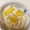 クックGXY3W☆'s cooksnap of when they made 栗の甘露煮瓶で！簡単すぎる栗ご飯♡.
