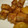moco00moco's cooksnap of when they made 簡単♪てりてり♪厚揚げの豚肉巻き.