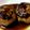☆☆わな☆☆'s cooksnap of when they made ハンバーグに♪甘い照り焼きソース！.