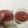 にゃこママ♪'s cooksnap of when they made 苺とミルクの二層ゼリー.