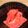 みつばみ's cooksnap of when they made 赤かぶの甘酢漬け.