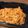 mochiichi's cooksnap of when they made 切り干し大根だけ！.