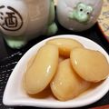 ヒロたんw's cooksnap of when they made いつもの常備菜　圧力鍋で白花豆煮.