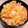 ハチそば粉's cooksnap of when they made ふわｯとろ~♡簡単!!親子丼.