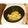 Dmama．'s cooksnap of when they made 炊飯器で、じゃがいも炊き？.