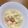 DTofAko's cooksnap of when they made もずく酢でサンラータン風スープ.