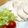 かみりょこママ's cooksnap of when they made しっとり柔らか〰い魅惑の茹で鶏♫.