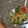 世界一からエミリー's cooksnap of when they made 煮物に飽きたら海苔ゴマ和え！.