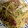 お菓子の国のアリス♪'s cooksnap of when they made 和風パスタの味付けは大体これ！.