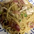 お菓子の国のアリス♪'s cooksnap of when they made レンジ蒸し鶏 保存用（むね肉、ササミ）.