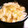 クリーピングタイム☆'s cooksnap of when they made 長ネギとおあげのお味噌汁.