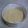 ＳaＴoＣho's cooksnap of when they made 簡単カスタード.