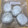 みりん調味料's cooksnap of when they made もち 冷凍保存.