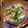 あ～ちゃん家の食卓's cooksnap of when they made ゆり根とベーコンの炒め物.