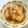あっこ姉's cooksnap of when they made バゲットがあまったら　スペイン風スープ♪.