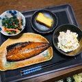 もん母ちゃん's cooksnap of when they made 蓮根のシャキシャキサラダ.