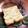 くま五郎's cooksnap of when they made 仏流りんごケーキ　ガトー・インビジブル.