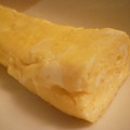 ●よしこ●'s cooksnap of when they made お弁当用の厚焼き玉子.