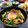 もりはん's cooksnap of when they made 簡単♡豚キムチ丼.
