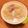 yuka119's cooksnap of when they made 白菜と大根トロトロスープ.