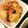 リコば's cooksnap of when they made じゃが芋と薄揚げの煮物（炊飯器調理）.