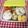 あゆまんま♪'s cooksnap of when they made ねぎ混ぜご飯.