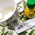 島猫。's cooksnap of when they made とろ～り甘酒.