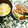 島猫。's cooksnap of when they made 簡単便利！アレンジ自在の甘辛鶏そぼろ！.