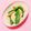 まあまま☆0403's cooksnap of when they made 鶏むね肉とスナップえんどうの味噌炒め.