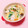 まあまま☆0403's cooksnap of when they made きのこと白菜の食べる野菜かきたまスープ鍋.