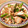 あーこ姐's cooksnap of when they made 鶏肉とアスパラの黒胡椒炒め.