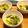 サヤスカマカン's cooksnap of when they made 海老とほうれん草の卵スープ★.