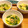 サヤスカマカン's cooksnap of when they made 海老とほうれん草の卵スープ★.
