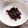 ♡こもれび♡'s cooksnap of when they made ヨーグルトムース　芳醇レーズンソースがけ.