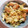 mioly's cooksnap of when they made キャベツと厚揚げの簡単煮.