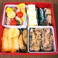 さくら1128's cooksnap of when they made カルピスかい！ヨーグルト味噌の卵焼き.