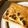 ＊実月＊'s cooksnap of when they made 簡単手軽に♪アーモンドクッキー風トースト.