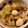 ともチップっぷー's cooksnap of when they made 鶏モモ肉の白菜煮込み.