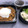 るるる♡'s cooksnap of when they made とろっとろ★温泉卵.