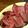 もんすー☆'s cooksnap of when they made ホットプレートで作る簡単ローストビーフ.