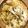Ask0_'s cooksnap of when they made 鶏ごぼうと舞茸、パルミジャーノのパスタ.